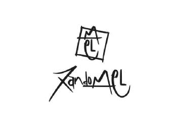 Imagen de Xandomel