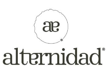 Imagen de ae alternidad
