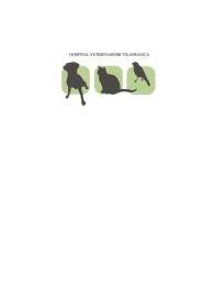 Imagen de HOSPITAL VETERINARI DE VILAFRANCA