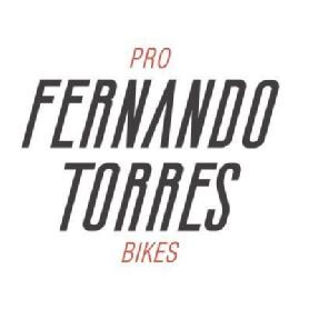 Imagen de PRO FERNANDO TORRES BIKES