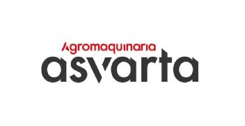 Imagen de AGROMAQUINARIA ASVARTA