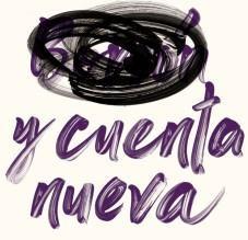 Imagen de Y CUENTA NUEVA