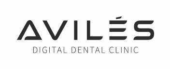 Imagen de AVILÉS DIGITAL DENTAL CLINIC