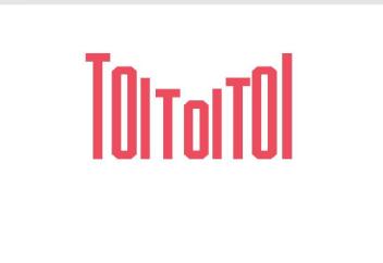 Imagen de TOITOITOI