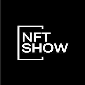 Imagen de NFT SHOW