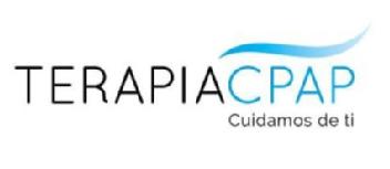Imagen de TERAPIACPAP Cuidamos de ti