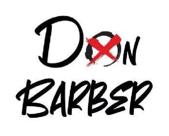Imagen de DON BARBER