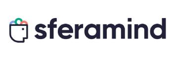 Imagen de sferamind