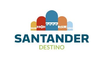Imagen de Santander Destino