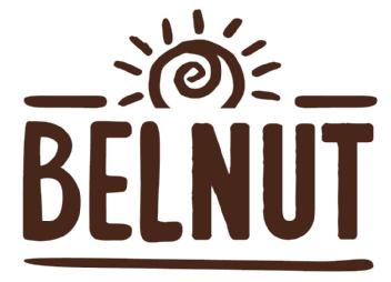 Imagen de BELNUT