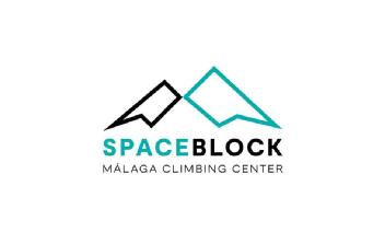 Imagen de SPACEBLOCK MALAGA CLIMBING CENTER