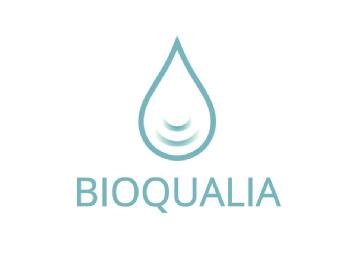 Imagen de BIOQUALIA