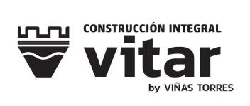 Imagen de CONSTRUCCION INTEGRAL VITAR BY VIÑAS TORRES