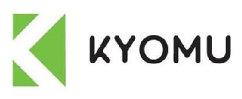 Imagen de KYOMU