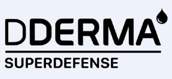 Imagen de DDERMA SUPERDEFENSE