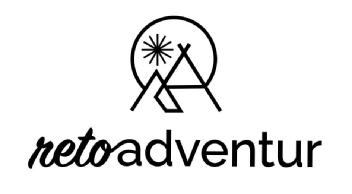 Imagen de RETOADVENTUR