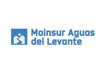 Imagen de MOINSUR AGUAS DEL LEVANTE
