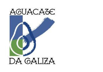 Imagen de AGUACATE DA GALIZA