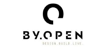 Imagen de BYOPEN DESIGN BUILD LIVE