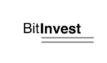 Imagen de BITINVEST