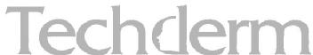 Imagen de TECHDERM, FIG