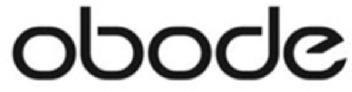 Imagen de OBODE, FIG