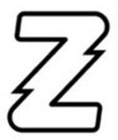 Imagen de Z, FIG