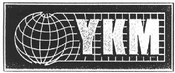 Imagen de YKM, FIG