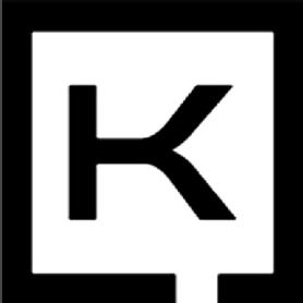 Imagen de K, FIG