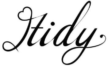 Imagen de ITIDY, FIG
