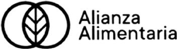Imagen de ALIANZA ALIMENTARIA, FIG