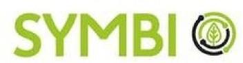 Imagen de SYMBIO