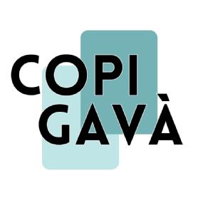 Imagen de Copigava
