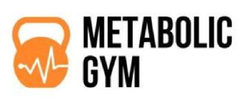 Imagen de METABOLIC GYM
