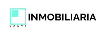 Imagen de KONTE INMOBILIARIA