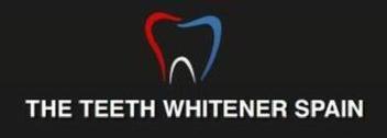 Imagen de THE TEETH WHITENER SPAIN