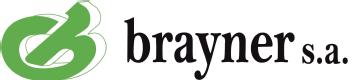 Imagen de brayner s.a