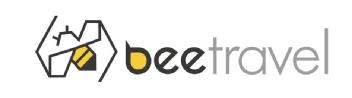 Imagen de BEETRAVEL