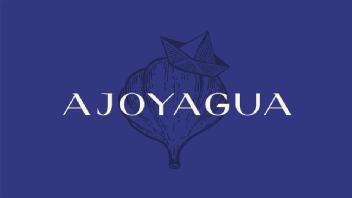 Imagen de AJO Y AGUA