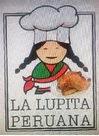 Imagen de LA LUPITA PERUANA