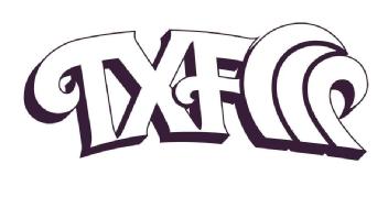 Imagen de TXFestival
