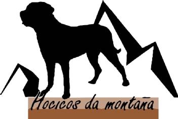 Imagen de N0438324