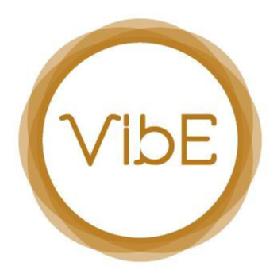 Imagen de Vibe Pilates & Fitness
