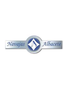 Imagen de NAVAJAS ALBACETE