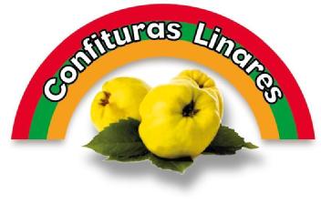 Imagen de Confituras Linares