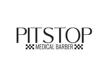 Imagen de PITSTOP MEDICAL BARBER