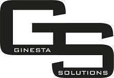 Imagen de GS GINESTA SOLUTIONS