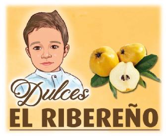 Imagen de Dulces EL RIBEREÑO