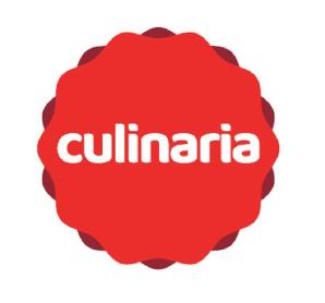 Imagen de CULINARIA
