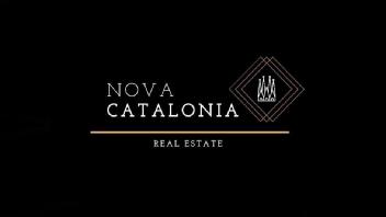 Imagen de Nova Catalonia Real Estate